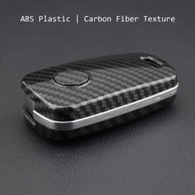 Load image into Gallery viewer, Car Remote Shell Cover For Chevrolet Cruze/Camaro/Volt Buick LaCrosse/Regal
