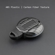 Load image into Gallery viewer, Car Key Case For MINI Convertible/Countryman/Clubman Hatch 3/5-door

