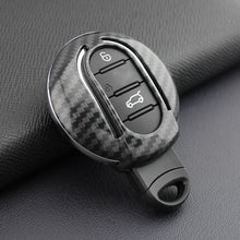Load image into Gallery viewer, Car Key Case For MINI Convertible/Countryman/Clubman Hatch 3/5-door
