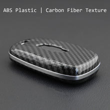 Load image into Gallery viewer, Car Remote Shell Cover For Chevrolet Cruze/Camaro/Volt/Malibu/Trax/Equinox/Traverse
