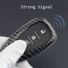 Load image into Gallery viewer, Car Remote Shell Cover For Chevrolet Cruze/Camaro/Volt/Malibu/Trax/Equinox/Traverse
