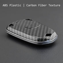 Load image into Gallery viewer, Car Remote Shell Cover For Cadillac ATS/ATS-V CTS/CTS-V CT6 XTS/XT4/XT5 Escalade
