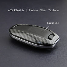 Load image into Gallery viewer, Car Remote Shell Cover For Peugeot 508/3008/5008 Citroen C3/C4/C5 DS 3/4S/5/7
