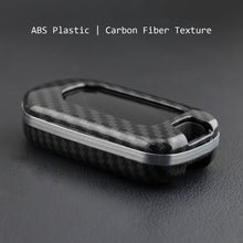 Load image into Gallery viewer, Car Remote Shell Cover For Honda Accord Civic C-RV Odyssey Insight Flip Key
