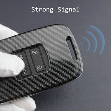 Load image into Gallery viewer, Car Key Case Car Remote Shell Cover For Renault Koleos Ladjar Megane Smart Key
