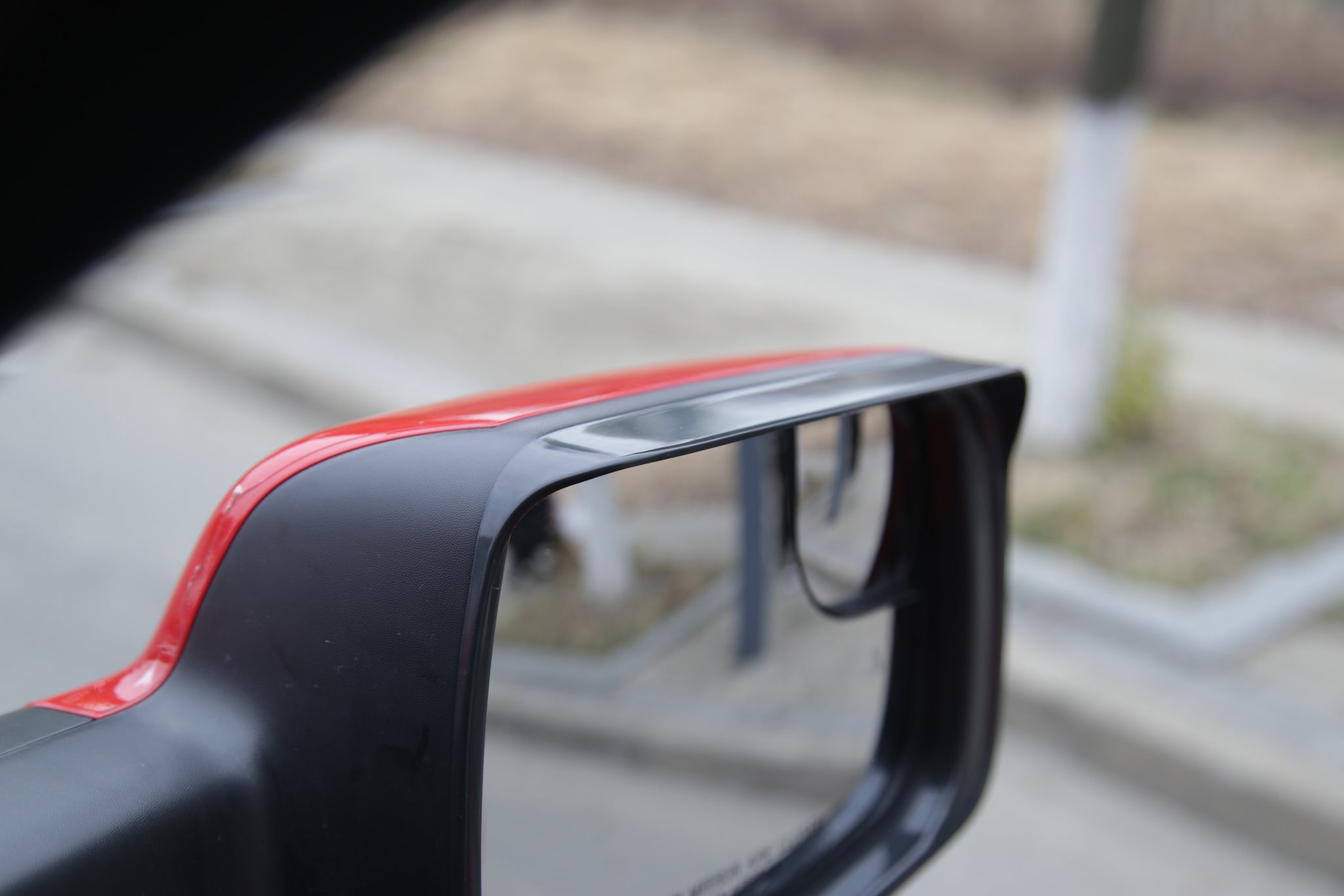 car side mirror rain guard, car side mirror rain guard Suppliers and  Manufacturers at