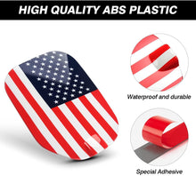 Load image into Gallery viewer, F150 Fuel Tank Cap Trim Cover Gas Door Cover Exterior Accessories Fuel Tank Cover for F150 2021
