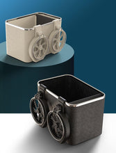 Load image into Gallery viewer, Multifunctional Car Armrest Storage Box Car Tissue Coffee Cup Beverage Holder Box for All Cars
