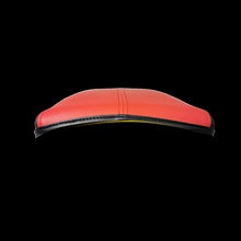 Load image into Gallery viewer, Car Modification Armrest Box Leather Cover Without Disassembly Straight Sleeve for Accord 9th Gen 2013-2017
