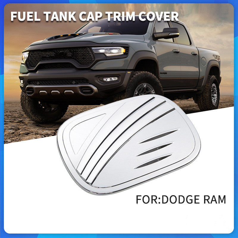 アメ車好き、DODGE好きの方必見⭐︎Snap-on RAM ロゴ入りボックス ダッジラム ロゴ ネックストラップ DODGE RAM IDカード パス